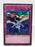 Stardust Flash - Ultra - LC05-EN003 - Lim
