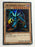 Tri-Horned Dragon - Super - LCYW-EN157 - 1st