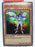 Darklord Nurse Reficule - Super - DESO-EN048 - 1st