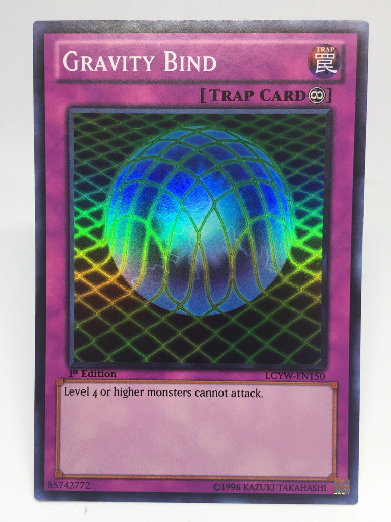 how to ship yugioh cards Retro Pack 2 2025 Unlimited Reprint Booster CDU – Yu-Gi-Oh! Official