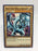 Blue-Eyes White Dragon / Common - LED3-EN006 - 1st