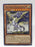 Metaphys Tyrant Dragon - Rare - Various - 1st