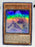Shiranui Spectralsword Shade / Super - SAST-EN017 - 1st
