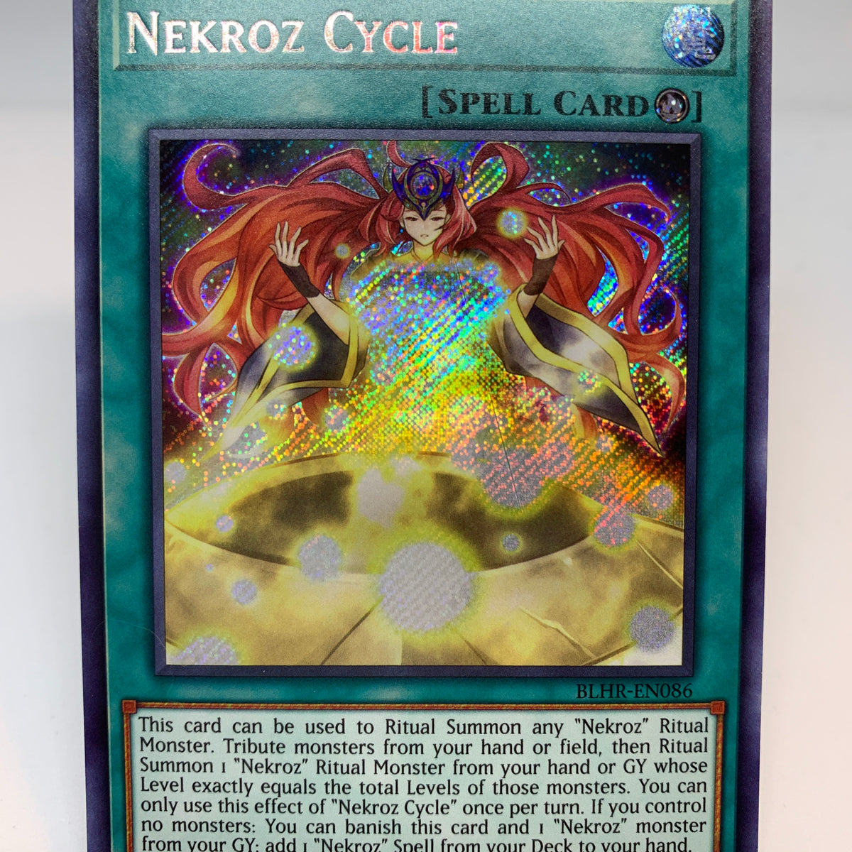 yugioh cards alternate art Polymerization (Alternate Art) [RA03-EN051] Super Rare main image 0