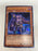 Plaguespreader Zombie / Ultra - DUSA-EN076 - 1st
