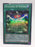 Spellbook of Wisdom / Super - AP04-EN010
