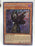 Condemned Witch / Secret Rare - SOFU-EN028 - 1st