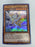 Hieratic Dragon of Tefnuit / Ultra - DUPO-EN080 - 1st