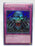 Call of the Grave / Secret - LCKC-EN103 - 1st/unl