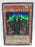 Steelswarm Moth - Super - HA05-EN048 - 1st