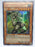 Elemental Hero Woodsman / Secret - PP02-EN004 - LP