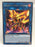 Salamangreat Heatleo / Rare - SOFU-EN040 - 1st