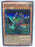 Subterror Behemoth Dragossuary - Super - RATE-EN083 - 1st