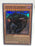 Dystopia the Despondent / Super - INOV-ENSE1 - Lim
