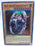 Mekk-Knight Indigo Eclipse - Super - EXFO-EN019