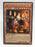 Shiranui Spiritmaster / Rare - BOSH-EN033 - 1st