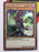 Dark Magician / Secret - CT14-EN001 - Lim