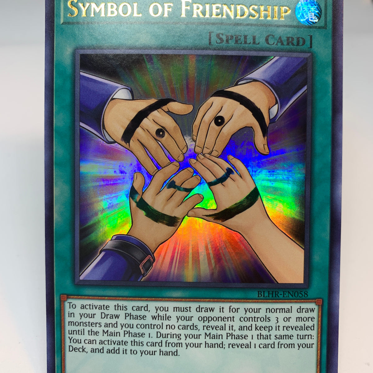 yugioh proxy card maker Hi there, I would like to share the 2nd version of my cardmaker : r/yugioh