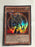 Black Luster Soldier - Envoy of the Beginning / Super - CT10-EN005 - Lim