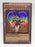 Dark Magician Girl / Ultra - MVP1-EN056