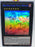 Red-Eyes Flare Metal Dragon / Ghost - CORE-EN054 - 1st