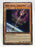 World Legacy - "World Wand" / Common - SOFU-EN017 - 1st