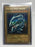 Blue-Eyes White Dragon / Ultra - SDK-001 - MP