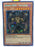 Destiny HERO - Malicious - Secret - RYMP-EN034 - 1st