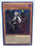 Vampire Scarlet Scourge - Secret - DASA-EN005 - 1st