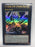 Number C39: Utopia Ray / Ultra - Various - 1st