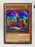 Witchcrafter Edel / Super - INCH-EN017 - 1st