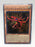 Slifer the Sky Dragon / Ultra - LDK2-ENS01 - Lim