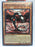 Cyber Dragon Core - Common - LEDD-ENB04 - 1st