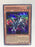 Carboneddon - Super - DRLG-EN022 - 1st