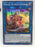 Galatea, the Orcust Automaton / Super Rare - SOFU-EN043 - 1st