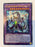 Gladiator Beast Domitianus / Ultra - MP20-EN165- 1st