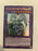 Elemental HERO Shining Flare Wingman / Ultra - BLAR-EN054