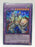 Gem-Knight Prismaura - Secret - HA06-EN020 - 1st