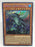 Gameciel, the Sea Turtle Kaiju / Secret - BLRR-EN075 - 1st
