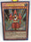 Commander Convington - Secret - LCYW-EN167