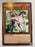 Valkyrie Vierte / Rare - MP20-EN044- 1st