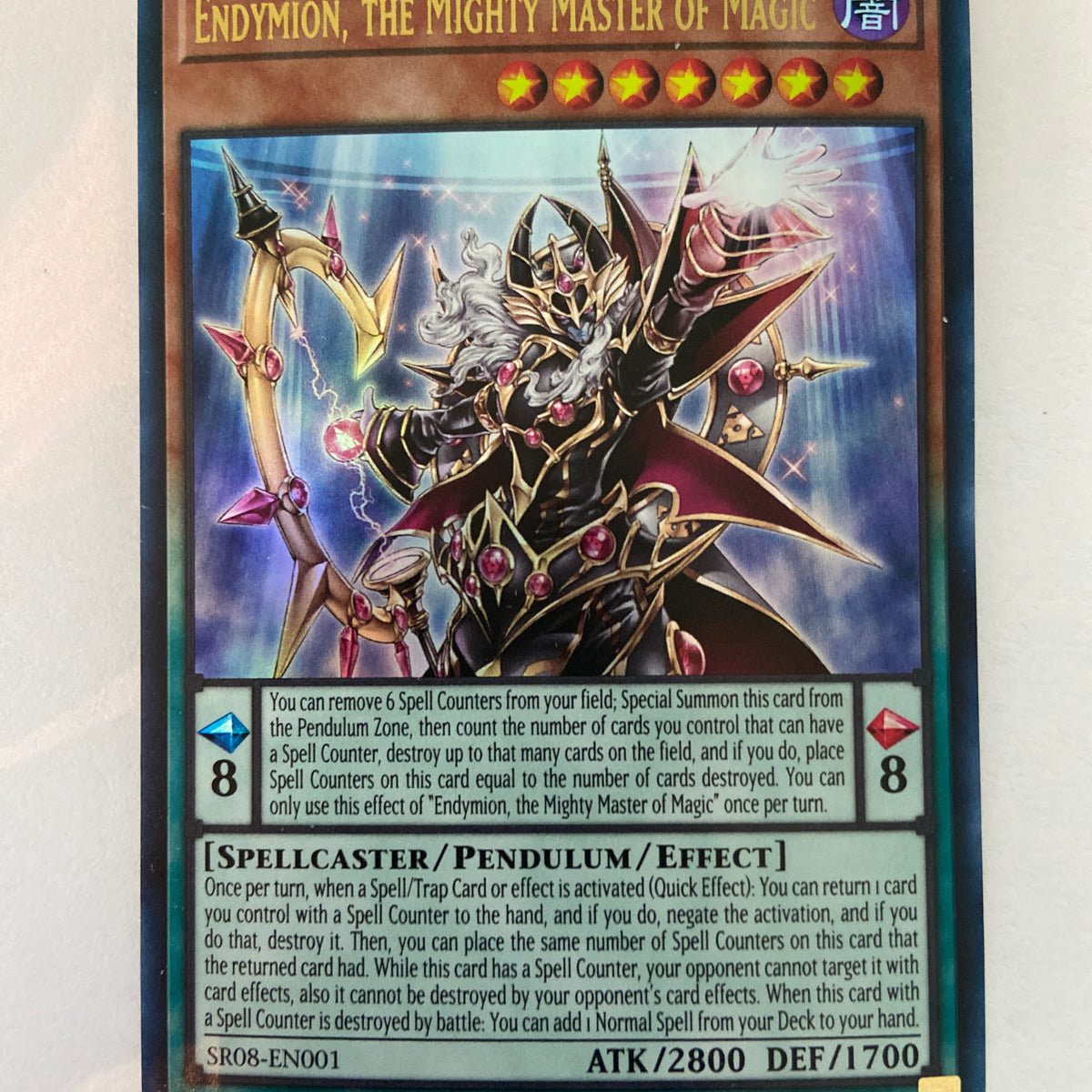 yugioh legacy of the duelist unlock all cards Obtaining Cards in Link Evolution? (First Playthrough) :  r/YGOLegacyOfTheDuelist
