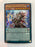 Endymion, the Mighty Master of Magic / Ultra - SR08-EN001 - 1st