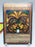 Exodia the Forbidden One - Ultra - YGLD-ENA17 - 1st