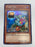 Tardy Orc / Secret - GAOV-EN085 - 1st/unl