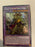 Fossil Warrior Skull King / Secret - BLAR-EN006 - 1st
