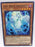 Ghost Bird of Bewitchment - Rare - EXFO-EN032