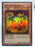 Flamvell Baby / Super - HA02-EN016 - 1st
