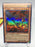 Zoodiac Thoroughblade - Ultra - RATE-EN017 - 1st