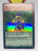 Performapal Trump Witch - Super - FUEN-EN048 - 1st